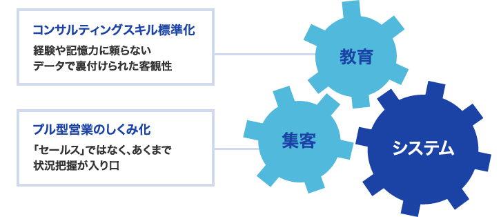 名称未設定-1_r6_c1