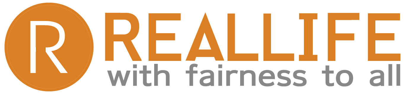 【火災保険ＲＰＡ見積システム】ＲＥＡＬ ＬＩＦＥ様の「導入事例」をアップいたしました！