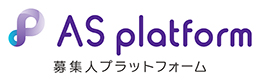 保険募集人のオンラインコミュニティ「ＡＳ　platform」構想へ