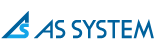 logo_ASS
