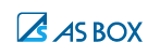 logo_ASbox