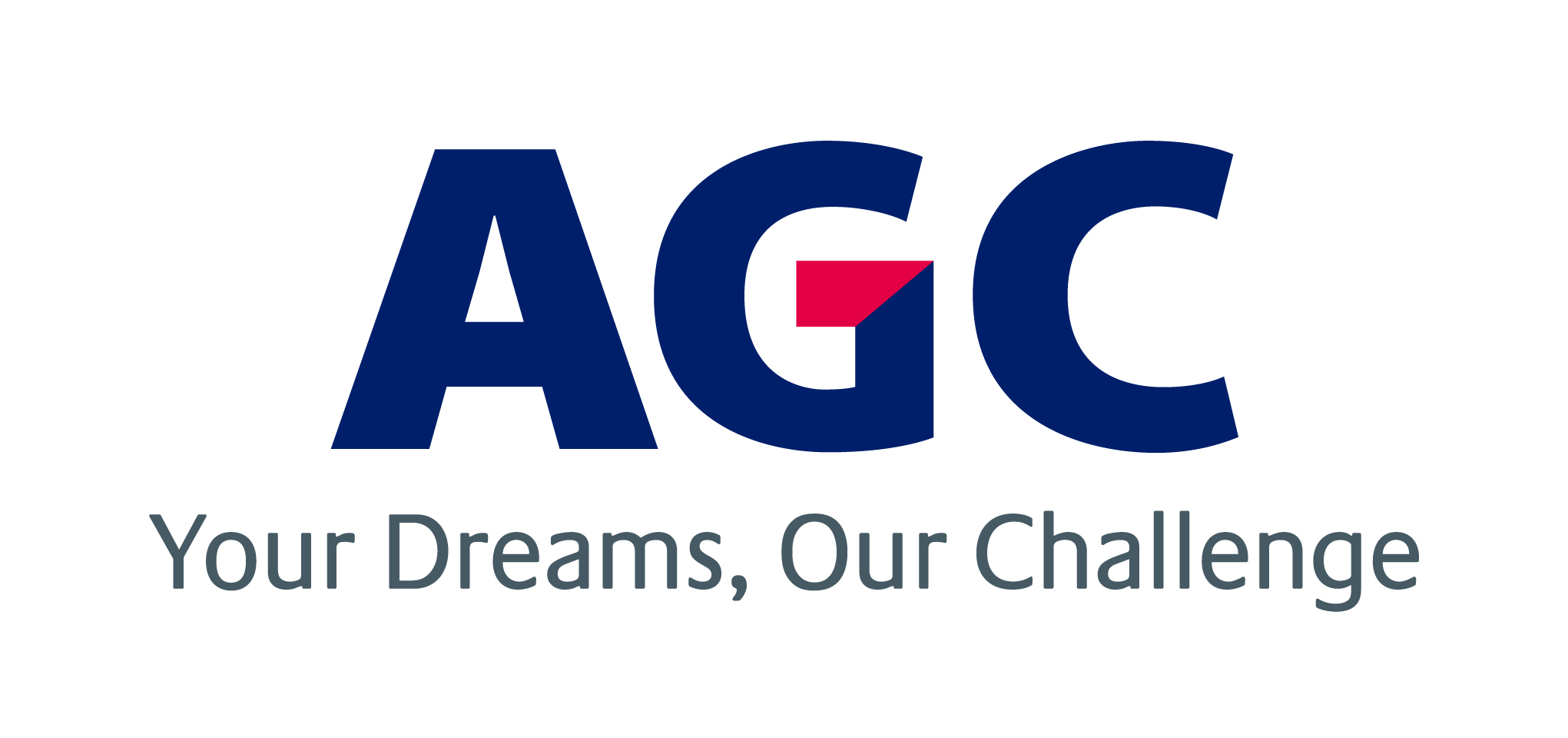 【ロボアドバイザー】AGC保険マネジメント様の「導入事例」をアップいたしました！