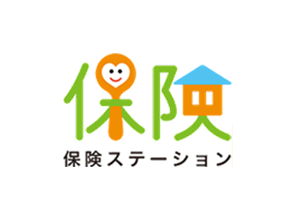 【ＡＳ ＦｉＮＤＥＲ】保険ステーション様の「導入事例」をアップいたしました！