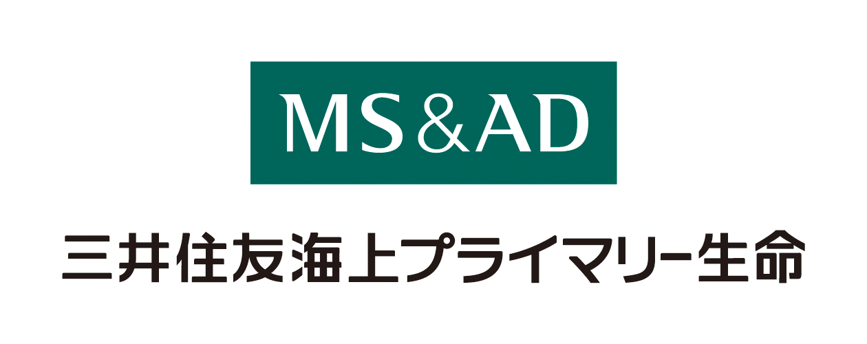 見積試算可能保険会社に三井住友海上プライマリー生命が追加されました！